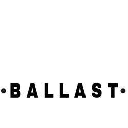 Ballast CPH