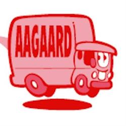 Aagaard Flytte- og Transportfirma