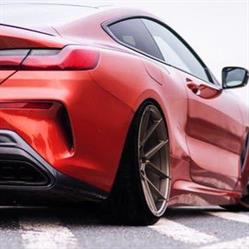 Catiwheels