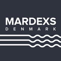 Mardexs Danmark