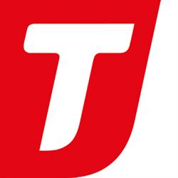 Tankesport