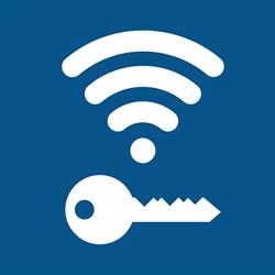 LockOne ApS