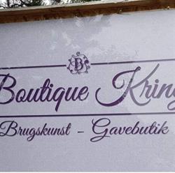 Boutique Kring