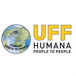 UFF-Humana