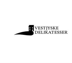 Vestjyske Delikatesser