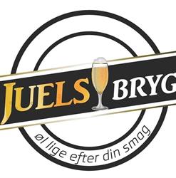 Juel's Bryg