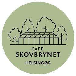 Cafe Skovbrynet