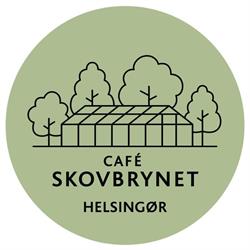 Cafe Skovbrynet