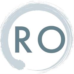 Robust psykomotorisk terapi