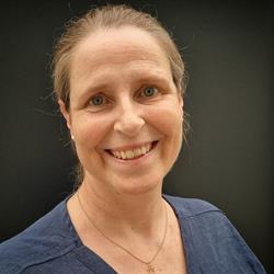 Body Mind Balance - Mindre stress - Mere ro - Bedre søvn