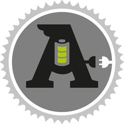 Acrobat Bike ApS