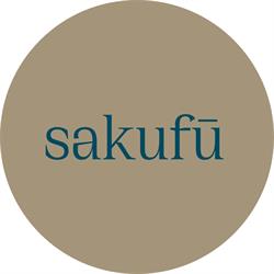 Sakufu Hair Studio