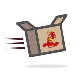 Chickendeal