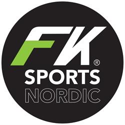 FK Sports Nordic