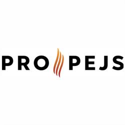 Propejs ApS, Nykøbing Falster