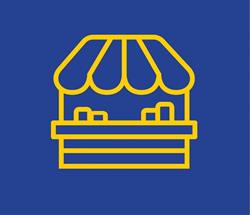 Horsens Marked