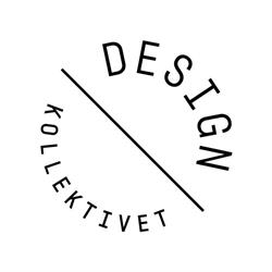 Designkollektivet