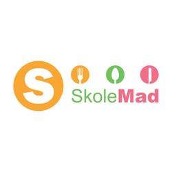S Skolemad