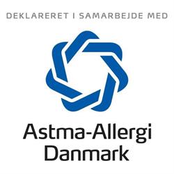 Den Blå Krans