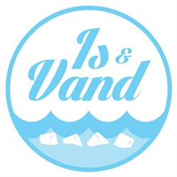 Is og vand