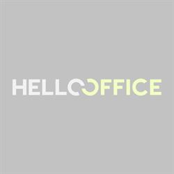 Hello office
