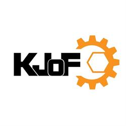 KJoF Danmark