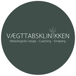 Vægttabsklinikken