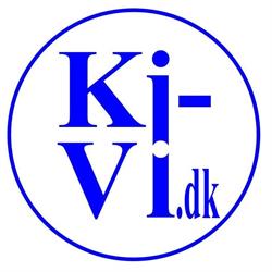 Ki-Vi