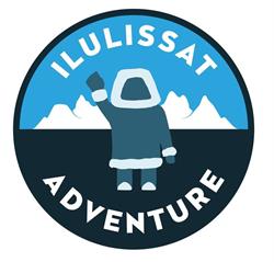 Ilulissat Adventure