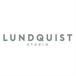Lundquist Studio