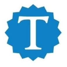 Total Trykluft ApS