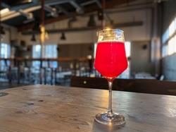 Humleland Mikrobryggeri