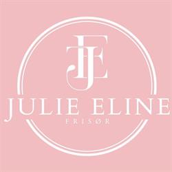 Julie Eline