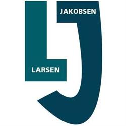 Larsen & Jakobsen ApS