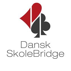 Dansk Skolebridge