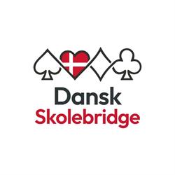 Dansk Skolebridge