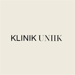 Klinik Uniik