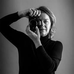 Mai Skou Fotografi