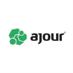Ajour