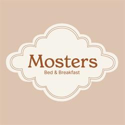 Mosters Bed & Breakfast