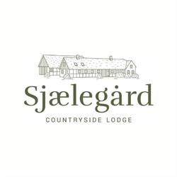 Sjælegård Countryside Lodge