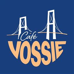 Café Vossie