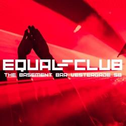 equalclub