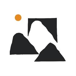Nature Climbing ApS