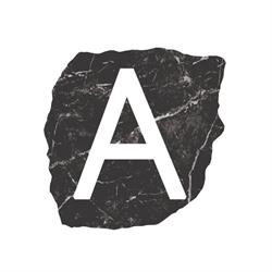 Nature Climbing ApS