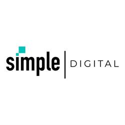 Simple Digital