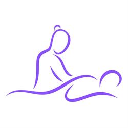 Marinas Massage