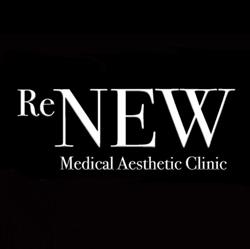 Clinic ReNEW
