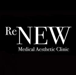 Clinic ReNEW