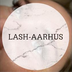Lash-aarhus